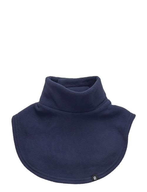 Reima | Neck Warmer, Legenda | ONE SIZE