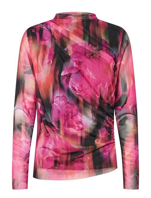 YAS | Yaschiva Ls Top | XS