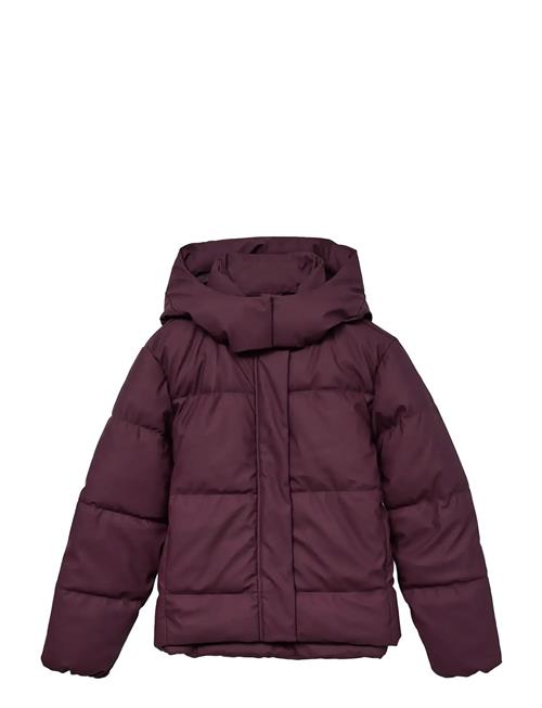 Vero Moda | Vmgretakylie Short Coated Jacket Noos | M