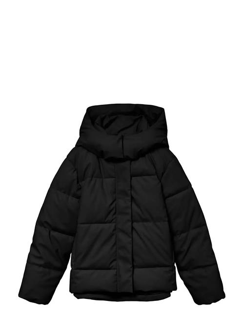 Vero Moda | Vmgretakylie Short Coated Jacket Noos | L