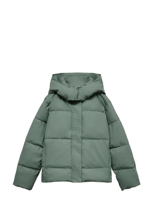 Vero Moda | Vmgretakylie Short Coated Jacket Noos | XL