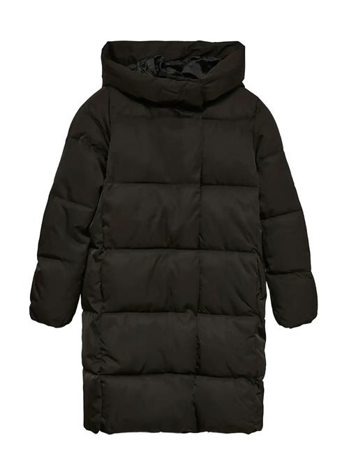 Vero Moda | Vmstella Coat Noos | M