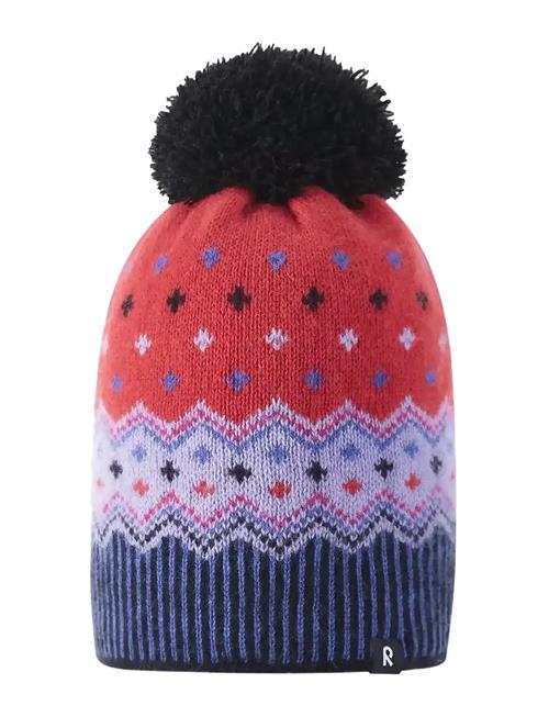 Reima | Beanie, Pohjoinen | 48/50