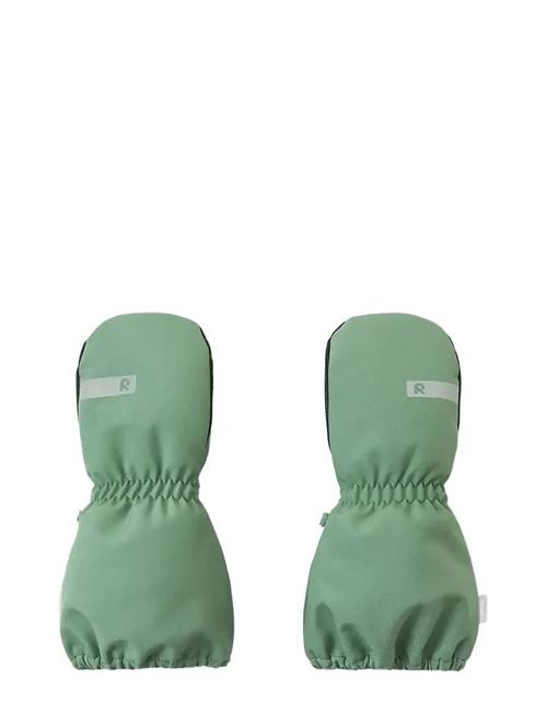 Reima | Mittens (Woven), Moffen | 4