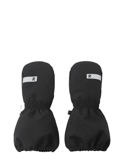 Reima | Mittens (Woven), Moffen | 4