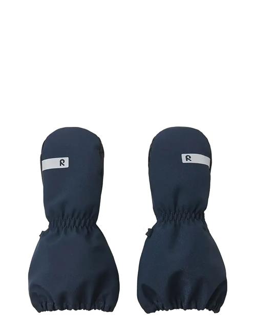 Reima | Mittens (Woven), Moffen | 2