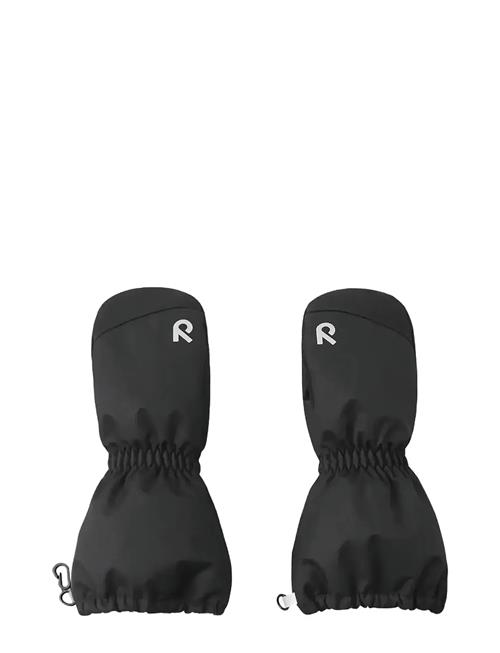 Reima | Mittens (Woven), Ensin | 4