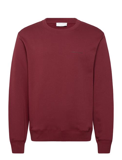 Tiger of Sweden | Emerson | M