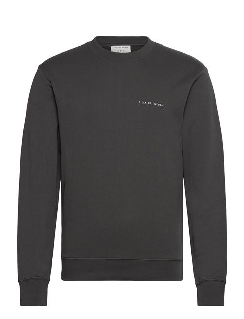 Tiger of Sweden | Emerson | L