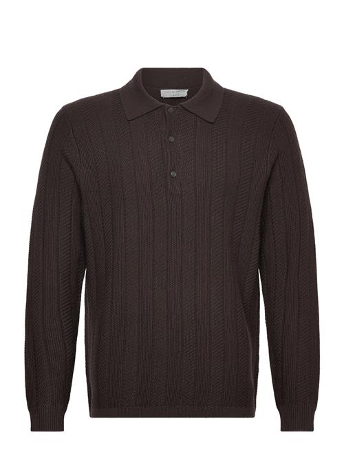 Tiger of Sweden | Johnny Rws | XL