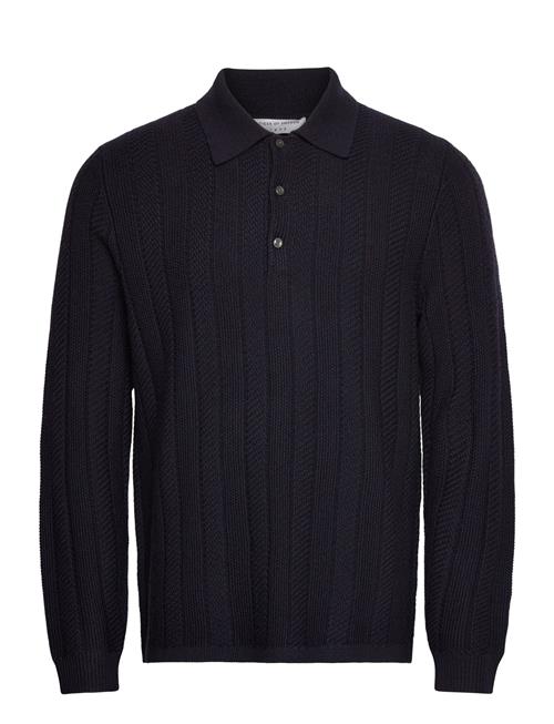 Tiger of Sweden | Johnny Rws | L