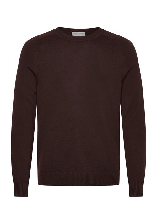 Tiger of Sweden | Martin Rws | M