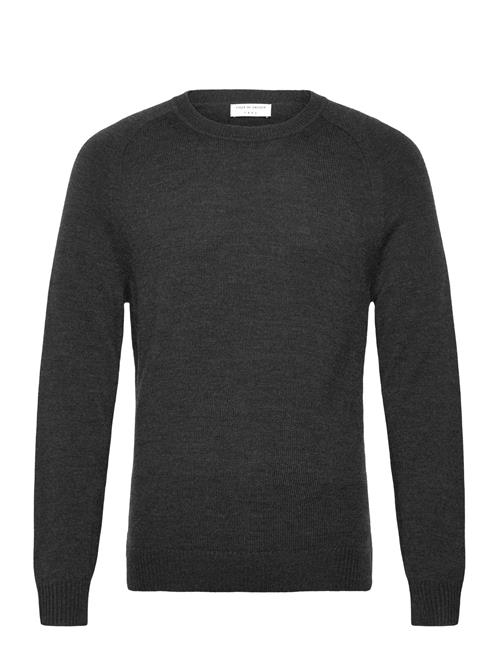 Tiger of Sweden | Martin Rws | S