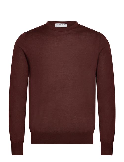 Tiger of Sweden | Connor Rws | S