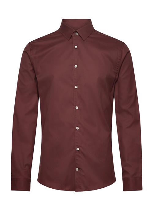 Tiger of Sweden | Filbrodie | 38