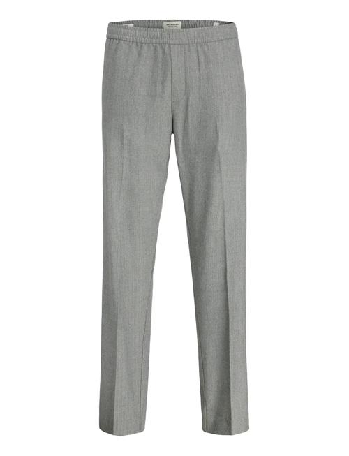 Jack & Jones | Jpstkane Edwin Winter Jogger Ln | L