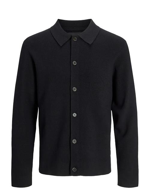 Jack & Jones | Jprblamilano Spring Knit Cardigan | L