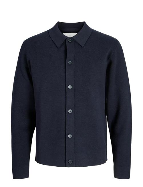 Jack & Jones | Jprblamilano Spring Knit Cardigan | XXL