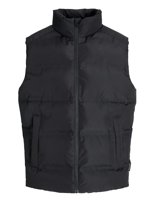 Jack & Jones | Jjesoho Bodywarmer Collar Sn | M
