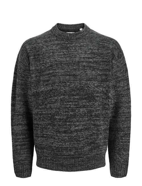 Jack & Jones | Jjesoho Ollie Knit Crew Neck Sn | S