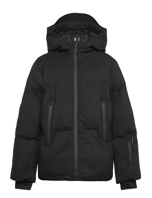 Jack & Jones | Jcofusion Technical Puffer Jacket Jnr | 164