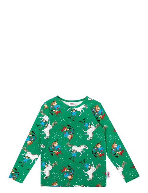 Martinex | Självsäker Tröja | 116