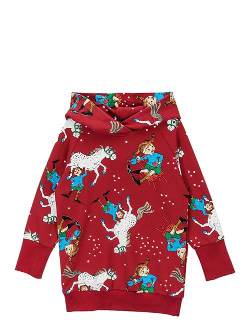 Martinex | Confident Hoodie | 122