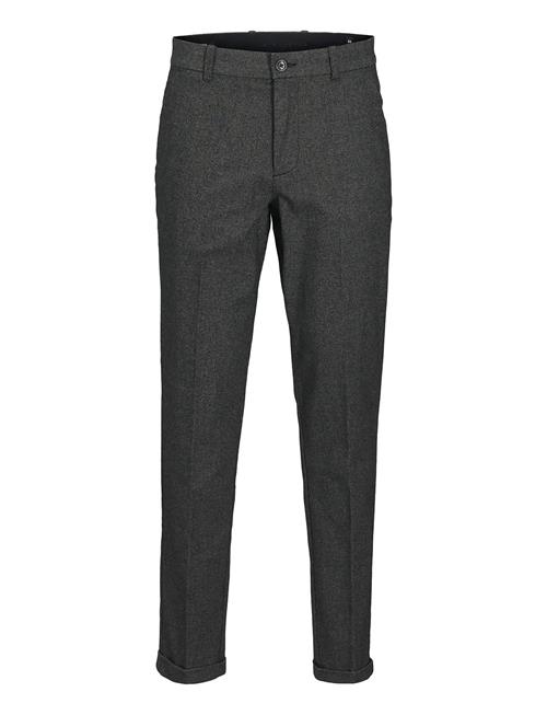 Jack & Jones | Jpstace Henry Chino Sn | 31 x 34