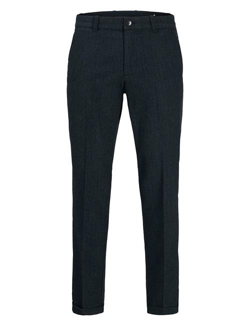 Jack & Jones | Jpstace Henry Chino Sn | 30 x 34