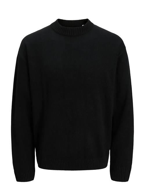 Jack & Jones | Jjeurban Jack Knit Crew Neck Sn | M