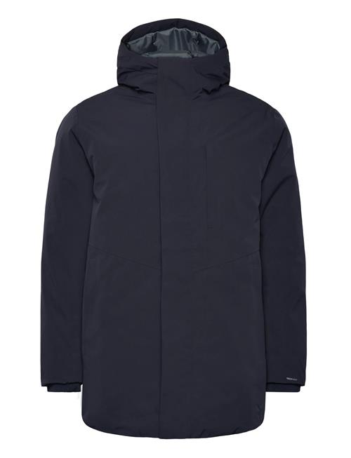 Jack & Jones | Jjekeen Parka Aw25 Sn | XXL