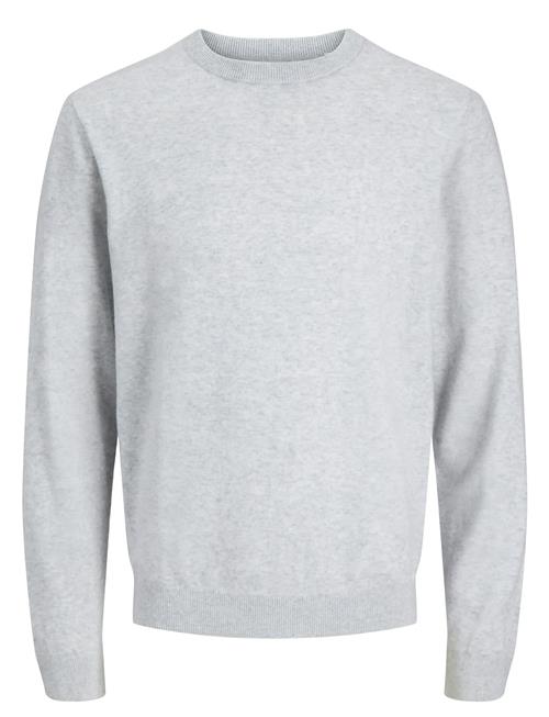 Jack & Jones | Jjeperfect Wool Knit Crew Neck Sn | L