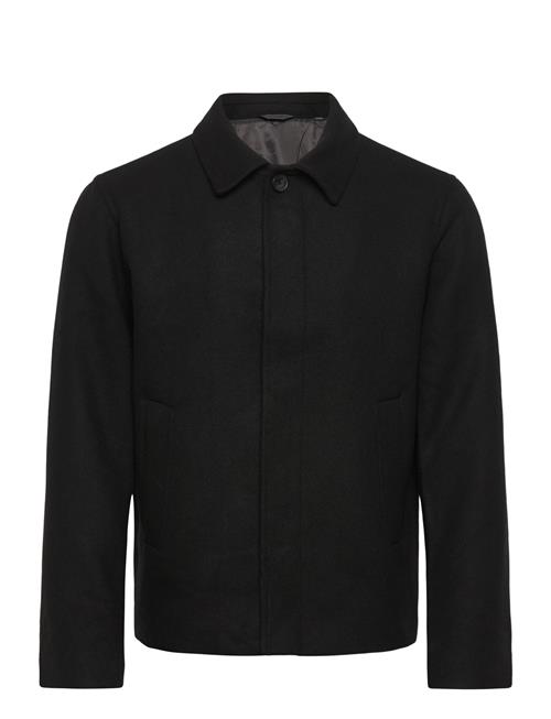 Jack & Jones | Jjeharris Short Coat Sn | L