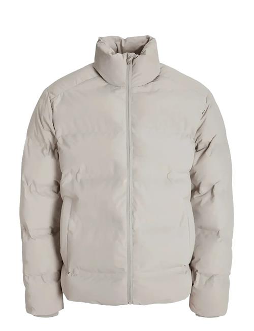 Jack & Jones | Jjesoho Puffer Collar Sn | XL