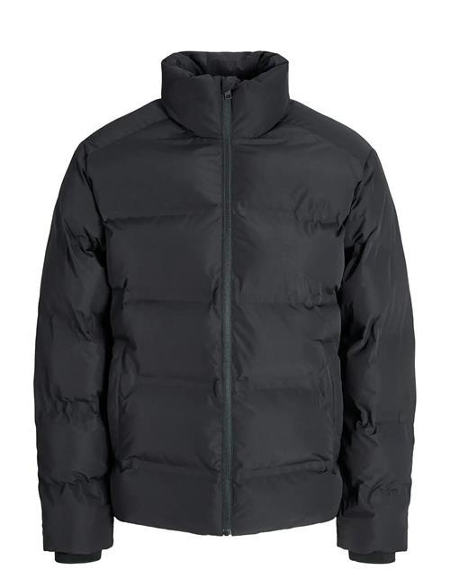 Jack & Jones | Jjesoho Puffer Collar Sn | M