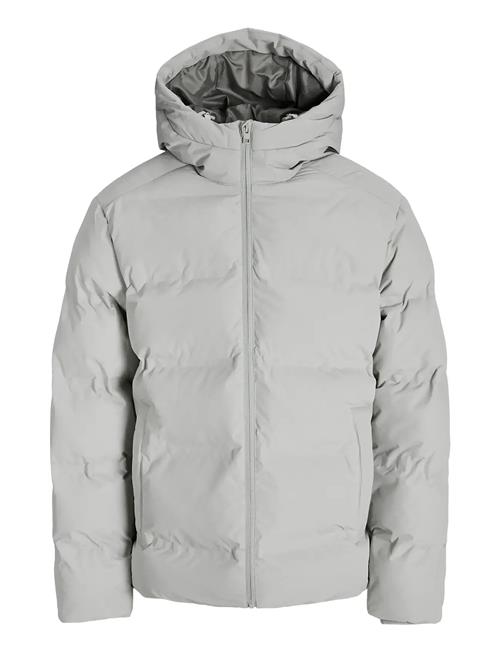 Jack & Jones | Jjesoho Puffer Hood Sn | XL