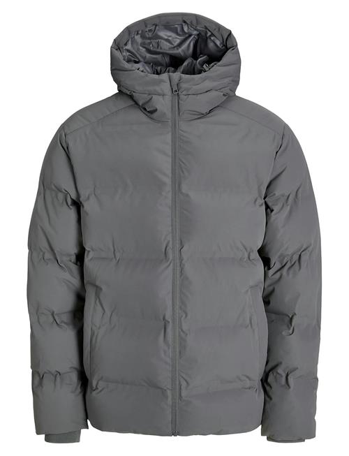Jack & Jones | Jjesoho Puffer Hood Sn | XXL