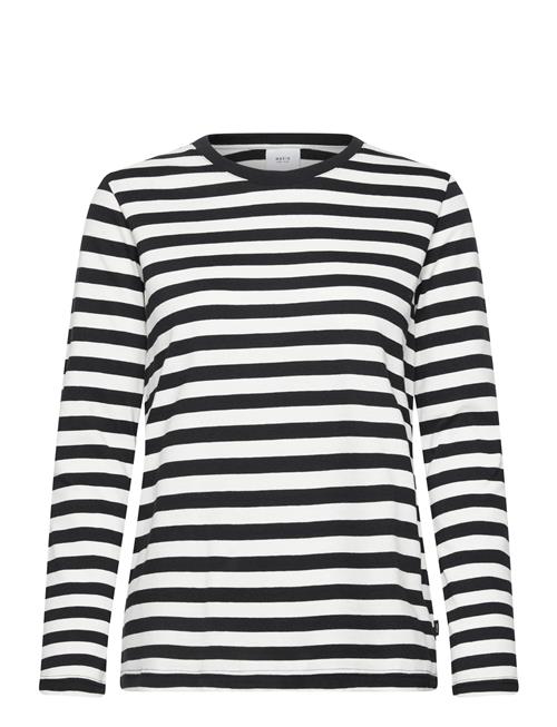 Makia | Verkstad Long Sleeve | XS