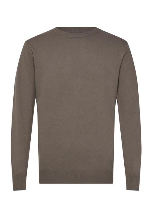 Makia | Fern Knit | L