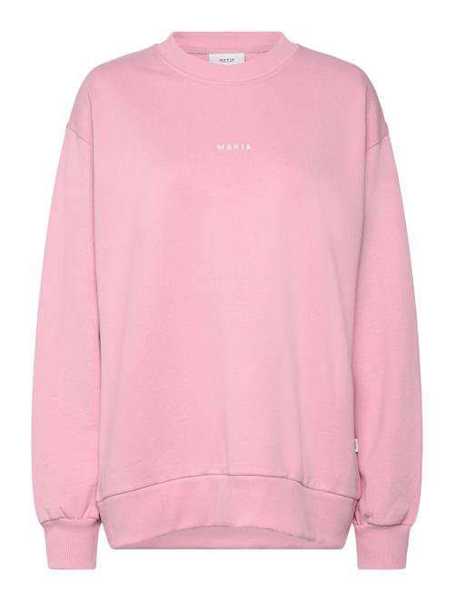 Makia | Makia Sweatshirt | M