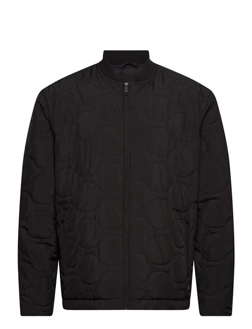 Makia | Husky Jacket | S