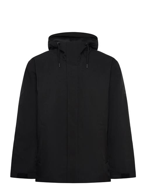 Makia | Point Jacket | XL