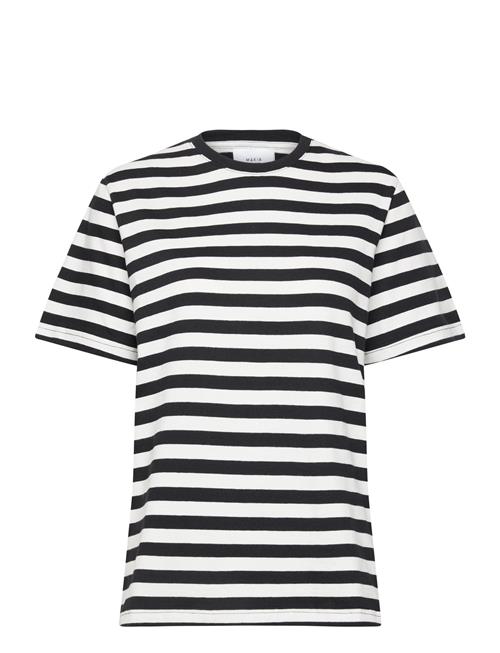 Makia | Verkstad T-Shirt | S