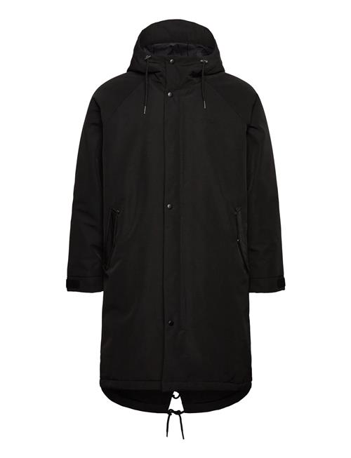 Makia | Observer Jacket | L