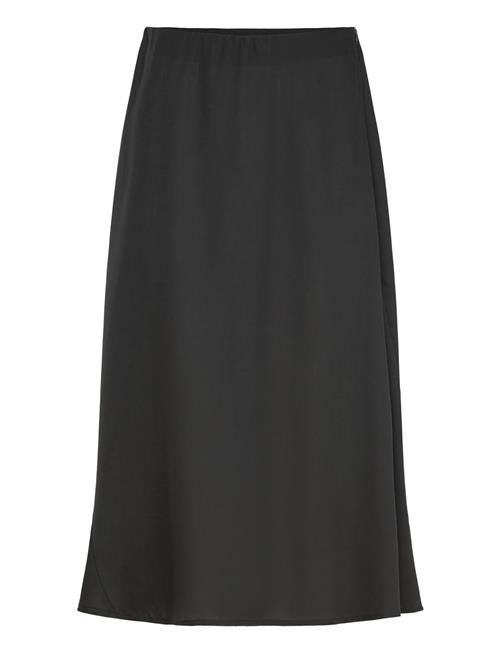 Makia | Calla Skirt | L