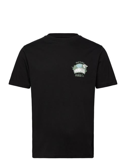 Makia | Hunted T-Shirt | M