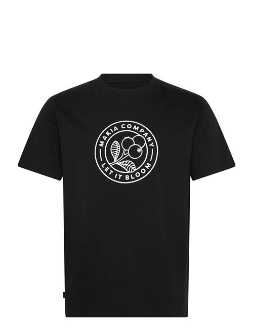 Makia | Let T-Shirt | XL