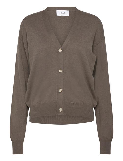 Makia | Hanna Cardigan | M