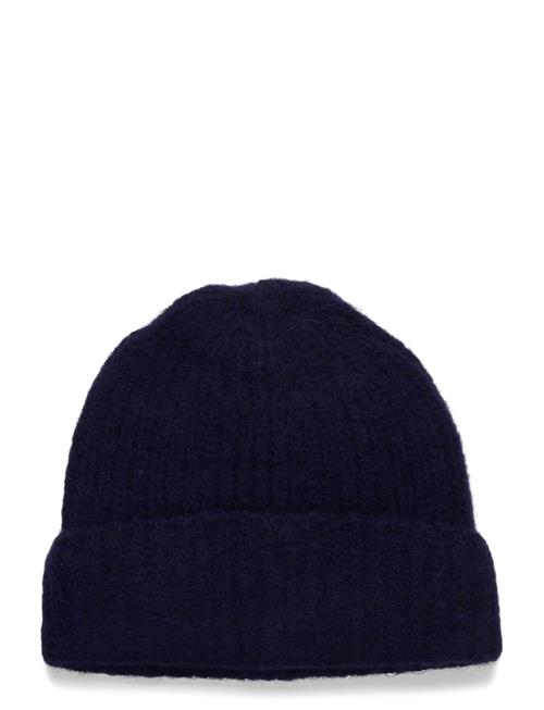 Makia | Linnea Beanie | ONE SIZE