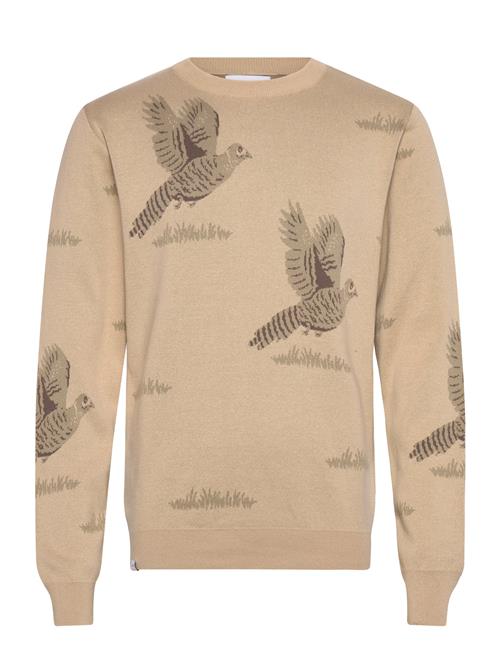 Makia | Hunted Knit | M